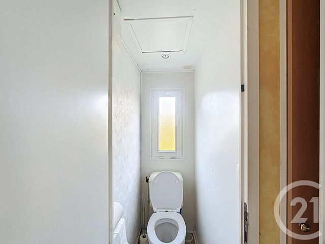 Maison à vendre - 4 pièces - 38 m2 - St Cyr En Talmondais - 85 - PAYS-DE-LOIRE