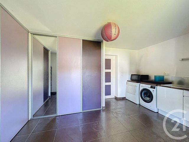 Maison à vendre - 9 pièces - 198,20 m2 - Lucon - 85 - PAYS-DE-LOIRE