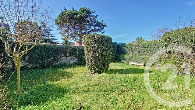 Maison à vendre - 5 pièces - 116 m2 - Lucon - 85 - PAYS-DE-LOIRE