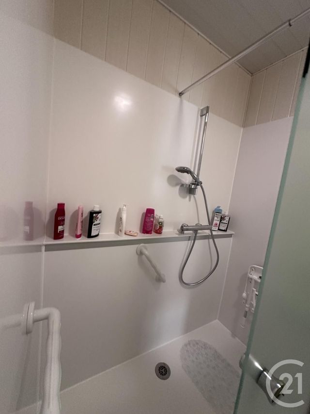 Maison à vendre - 5 pièces - 111,92 m2 - Thire - 85 - PAYS-DE-LOIRE