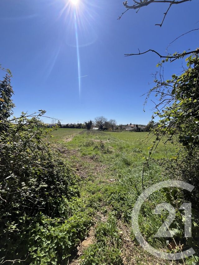 Maison à vendre - 7 pièces - 178,60 m2 - St Etienne De Brillouet - 85 - PAYS-DE-LOIRE