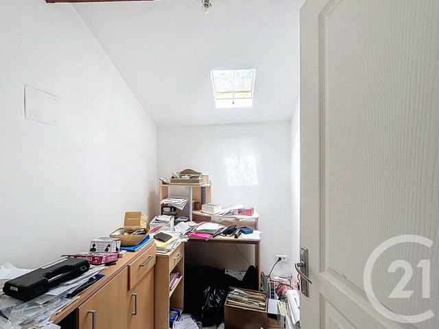 Maison à vendre - 7 pièces - 178,60 m2 - St Etienne De Brillouet - 85 - PAYS-DE-LOIRE