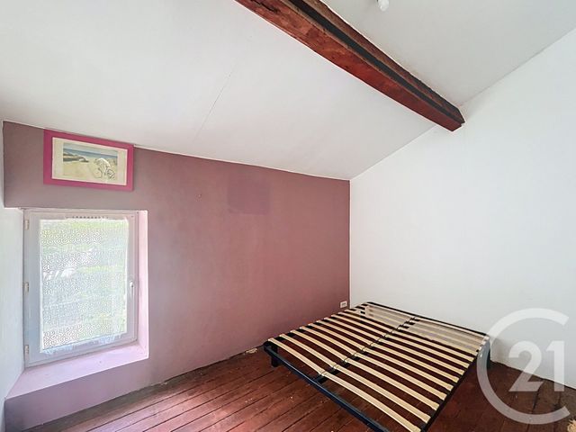 Maison à vendre - 7 pièces - 178,60 m2 - St Etienne De Brillouet - 85 - PAYS-DE-LOIRE