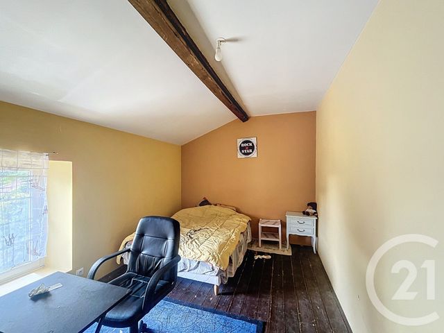 Maison à vendre - 7 pièces - 178,60 m2 - St Etienne De Brillouet - 85 - PAYS-DE-LOIRE