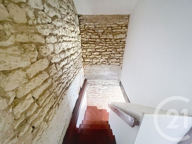 Maison à vendre - 7 pièces - 178,60 m2 - St Etienne De Brillouet - 85 - PAYS-DE-LOIRE