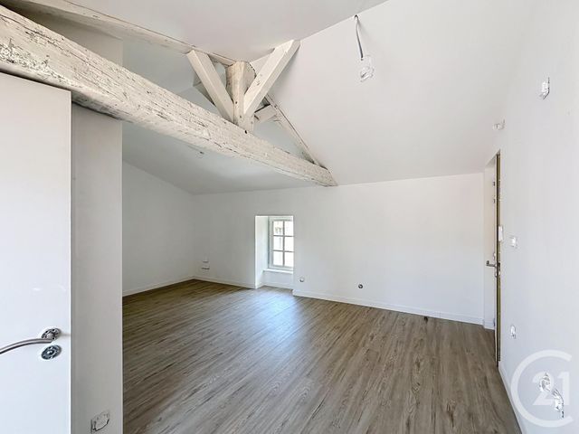appartement - LUCON - 85
