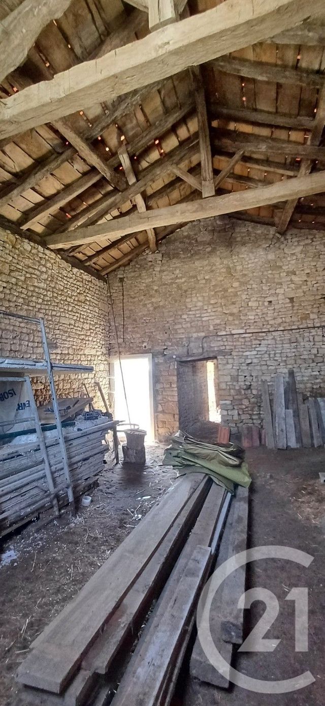 Maison à vendre - 5 pièces - 170,18 m2 - Corpe - 85 - PAYS-DE-LOIRE