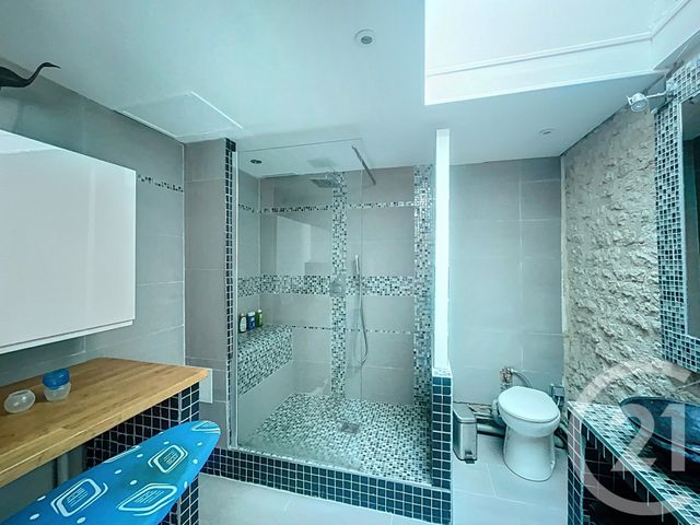 Maison &agrave; vendre - 7 pi&egrave;ces - 305,47 m2 - Ste Gemme La Plaine - 85 - PAYS-DE-LOIRE