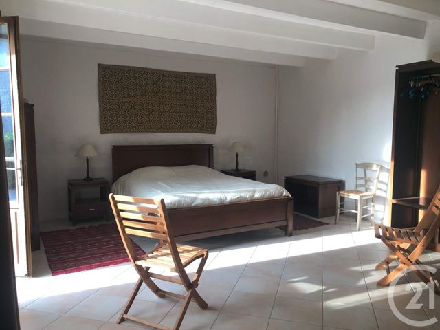 Maison &agrave; vendre - 7 pi&egrave;ces - 305,47 m2 - Ste Gemme La Plaine - 85 - PAYS-DE-LOIRE