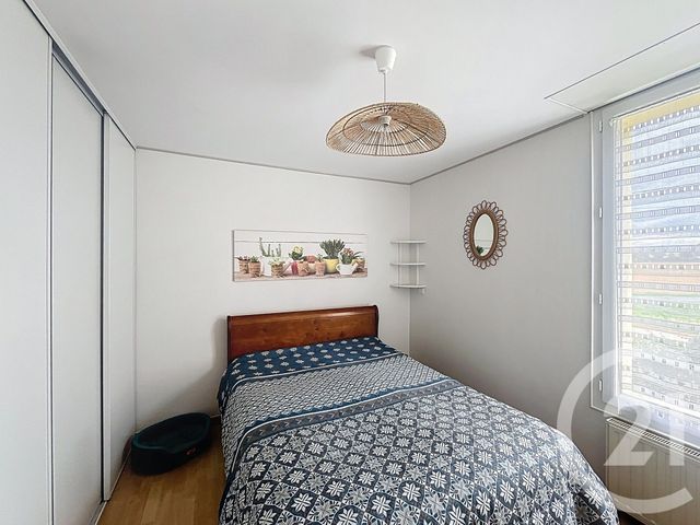 Afficher la photo en grand Maison à vendre - 5 pièces - 115,22 m2 - Les Magnils Reigniers - 85 - PAYS-DE-LOIRE