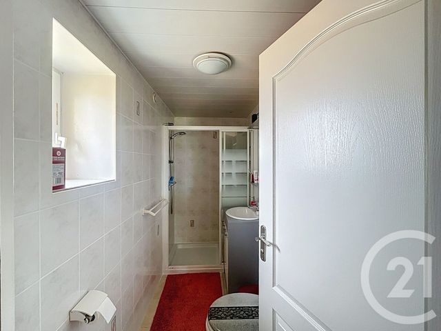 Afficher la photo en grand Maison à vendre - 5 pièces - 115,22 m2 - Les Magnils Reigniers - 85 - PAYS-DE-LOIRE