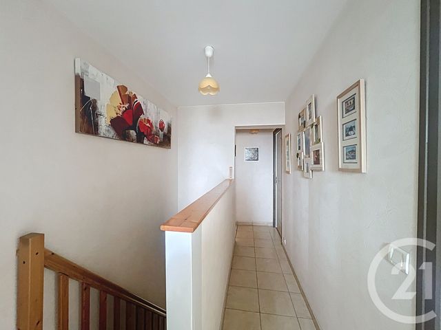 Afficher la photo en grand Maison à vendre - 5 pièces - 115,22 m2 - Les Magnils Reigniers - 85 - PAYS-DE-LOIRE