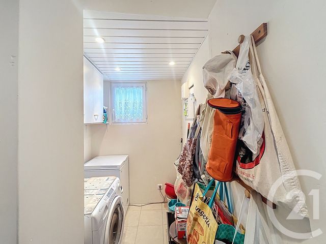 Afficher la photo en grand Maison à vendre - 5 pièces - 115,22 m2 - Les Magnils Reigniers - 85 - PAYS-DE-LOIRE