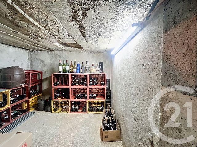 Afficher la photo en grand Maison à vendre - 5 pièces - 115,22 m2 - Les Magnils Reigniers - 85 - PAYS-DE-LOIRE