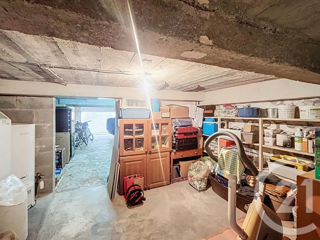 Afficher la photo en grand Maison à vendre - 5 pièces - 115,22 m2 - Les Magnils Reigniers - 85 - PAYS-DE-LOIRE