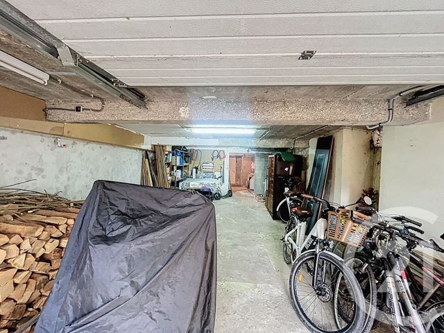 Afficher la photo en grand Maison à vendre - 5 pièces - 115,22 m2 - Les Magnils Reigniers - 85 - PAYS-DE-LOIRE