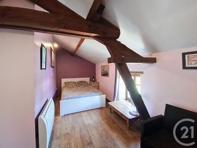 Maison à vendre - 6 pièces - 151,36 m2 - Petosse - 85 - PAYS-DE-LOIRE