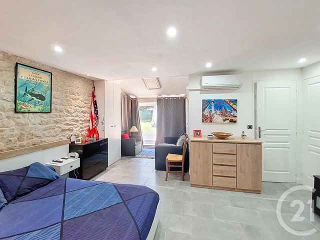 Maison à vendre - 6 pièces - 151,36 m2 - Petosse - 85 - PAYS-DE-LOIRE