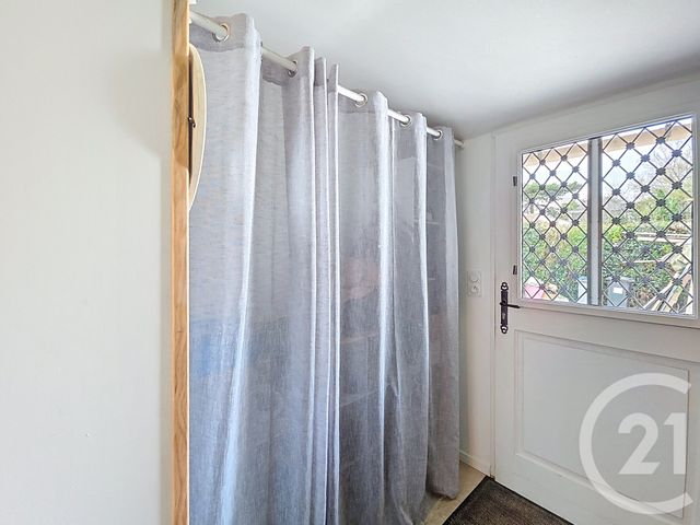 Maison à vendre - 5 pièces - 158,73 m2 - Chaille Les Marais - 85 - PAYS-DE-LOIRE