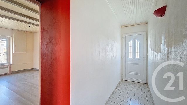 Maison à vendre - 4 pièces - 69,33 m2 - Triaize - 85 - PAYS-DE-LOIRE