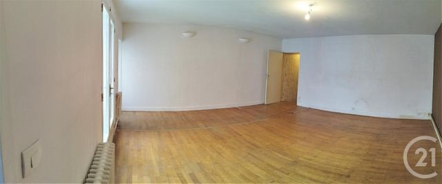 Maison à vendre - 8 pièces - 184,03 m2 - Fontenay Le Comte - 85 - PAYS-DE-LOIRE