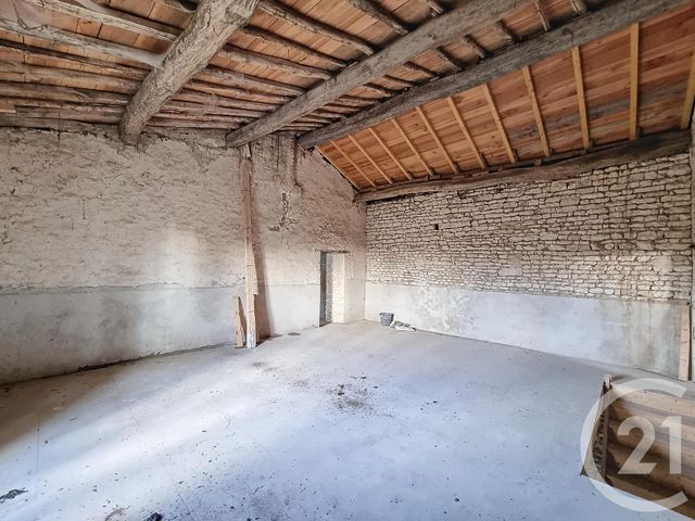 Maison à vendre - 6 pièces - 217,72 m2 - Petosse - 85 - PAYS-DE-LOIRE