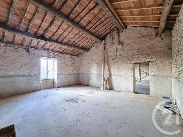 Maison à vendre - 6 pièces - 217,72 m2 - Petosse - 85 - PAYS-DE-LOIRE