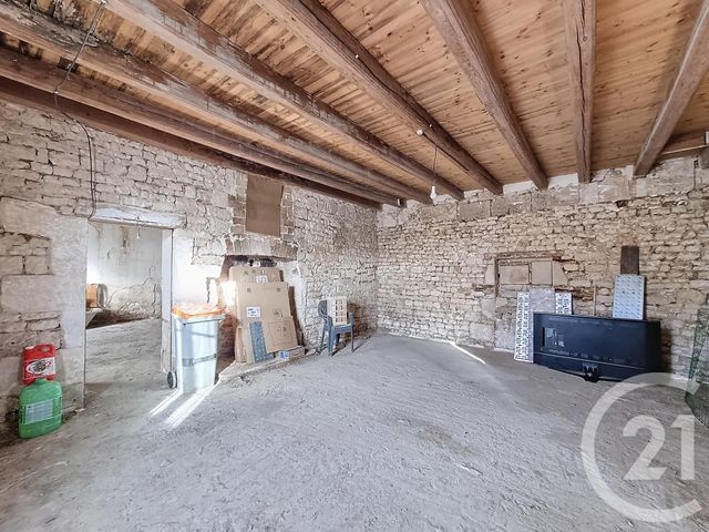 Maison à vendre - 6 pièces - 217,72 m2 - Petosse - 85 - PAYS-DE-LOIRE