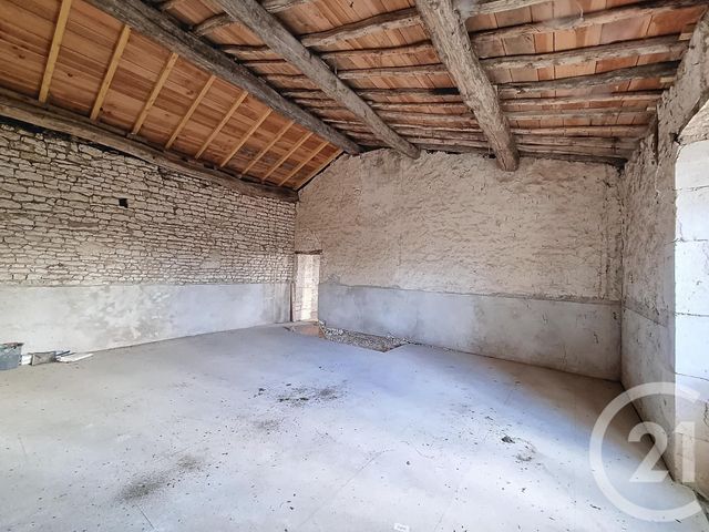 Maison à vendre - 6 pièces - 217,72 m2 - Petosse - 85 - PAYS-DE-LOIRE