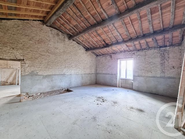 Maison à vendre - 6 pièces - 217,72 m2 - Petosse - 85 - PAYS-DE-LOIRE