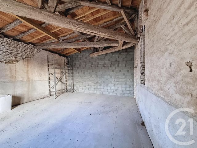 Maison à vendre - 6 pièces - 217,72 m2 - Petosse - 85 - PAYS-DE-LOIRE