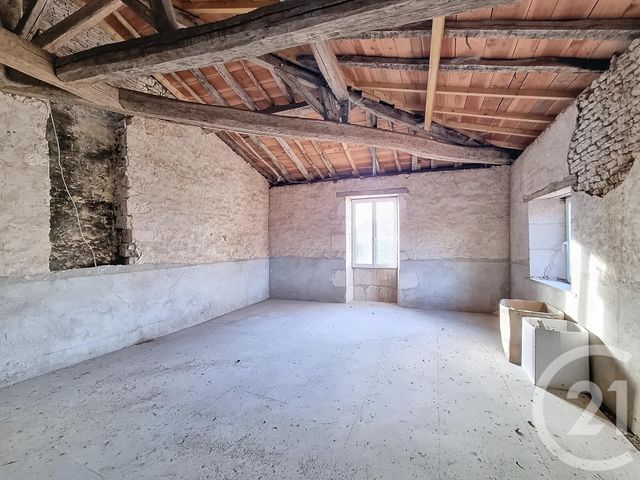 Maison à vendre - 6 pièces - 217,72 m2 - Petosse - 85 - PAYS-DE-LOIRE