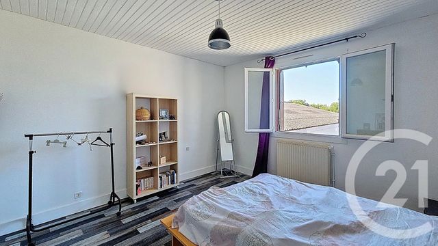 Maison à vendre - 6 pièces - 149 m2 - Lucon - 85 - PAYS-DE-LOIRE