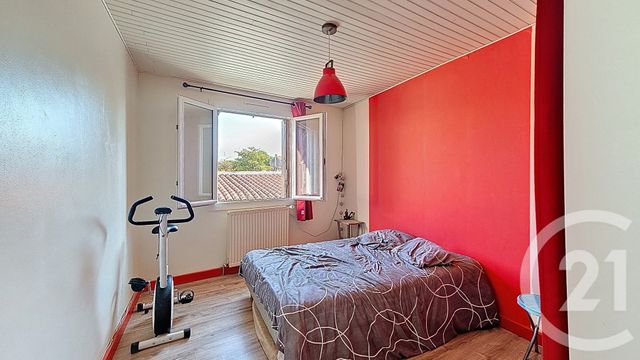 Maison à vendre - 6 pièces - 149 m2 - Lucon - 85 - PAYS-DE-LOIRE