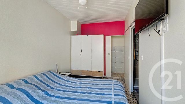 Maison à vendre - 6 pièces - 149 m2 - Lucon - 85 - PAYS-DE-LOIRE