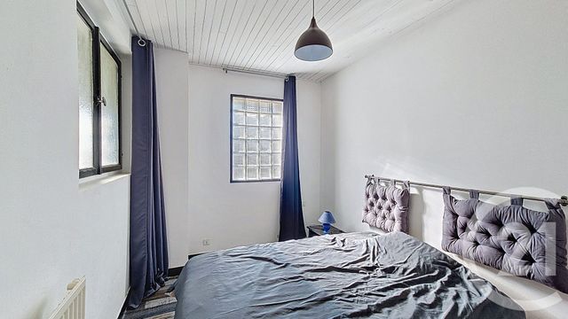 Maison à vendre - 6 pièces - 149 m2 - Lucon - 85 - PAYS-DE-LOIRE