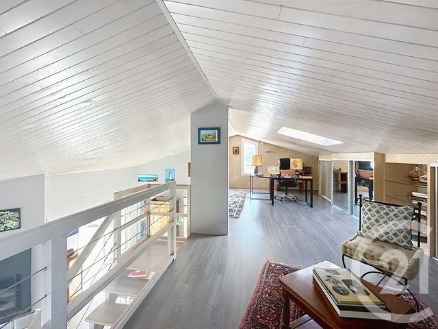 Maison à vendre - 4 pièces - 152 m2 - La Faute Sur Mer - 85 - PAYS-DE-LOIRE