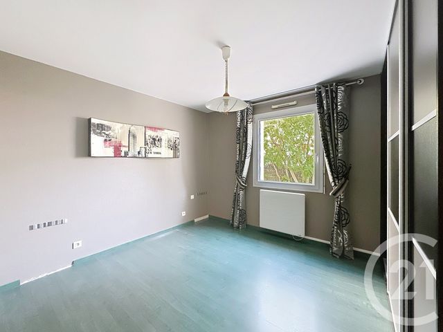 Maison à vendre - 4 pièces - 152 m2 - La Faute Sur Mer - 85 - PAYS-DE-LOIRE