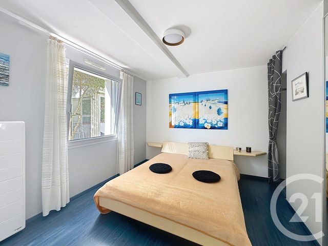 Maison à vendre - 4 pièces - 152 m2 - La Faute Sur Mer - 85 - PAYS-DE-LOIRE