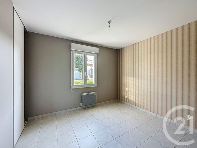 Maison à vendre - 4 pièces - 87,69 m2 - Nalliers - 85 - PAYS-DE-LOIRE