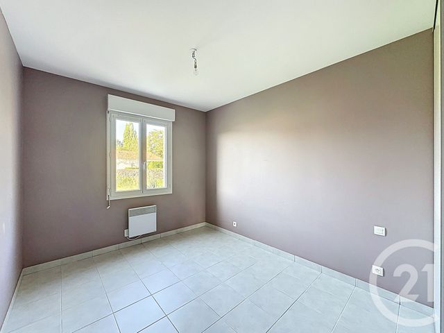 Maison à vendre - 4 pièces - 87,69 m2 - Nalliers - 85 - PAYS-DE-LOIRE