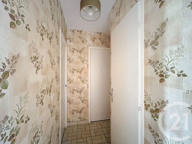 Maison à vendre - 3 pièces - 88,56 m2 - Le Champ St Pere - 85 - PAYS-DE-LOIRE