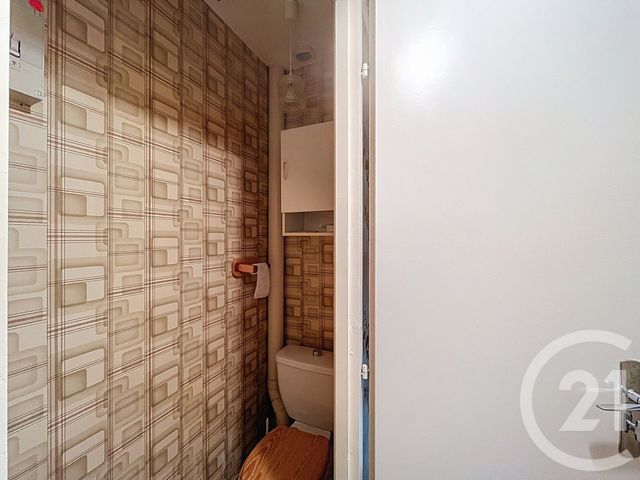 Maison à vendre - 3 pièces - 88,56 m2 - Le Champ St Pere - 85 - PAYS-DE-LOIRE