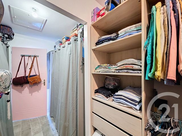 Maison à vendre - 5 pièces - 124,58 m2 - Chaille Les Marais - 85 - PAYS-DE-LOIRE