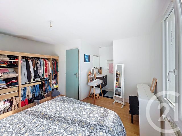 Maison à vendre - 5 pièces - 101,98 m2 - Lucon - 85 - PAYS-DE-LOIRE