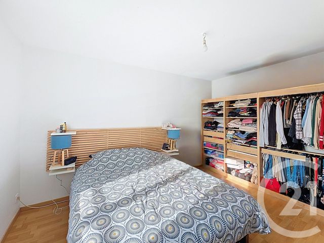 Maison à vendre - 5 pièces - 101,98 m2 - Lucon - 85 - PAYS-DE-LOIRE