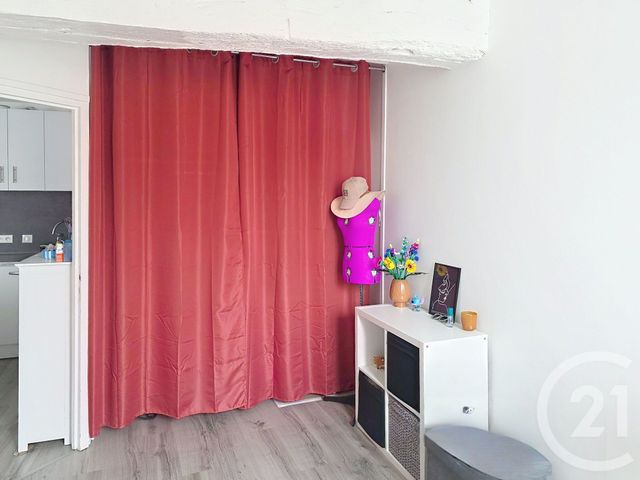 Immeuble &agrave; vendre - 245 m2 - Lucon - 85 - PAYS-DE-LOIRE