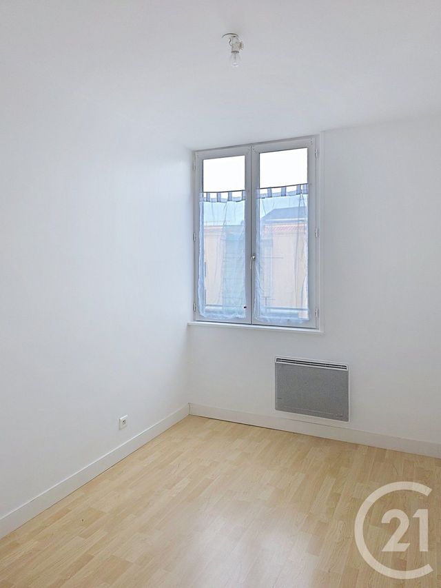 Immeuble &agrave; vendre - 245 m2 - Lucon - 85 - PAYS-DE-LOIRE