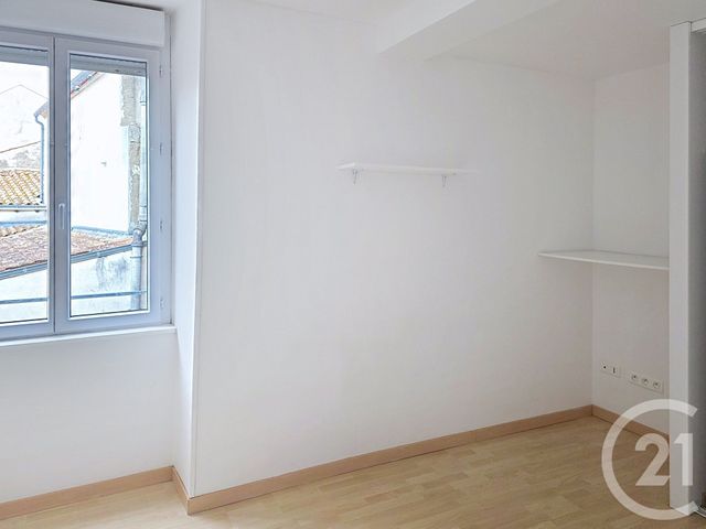 Immeuble &agrave; vendre - 245 m2 - Lucon - 85 - PAYS-DE-LOIRE