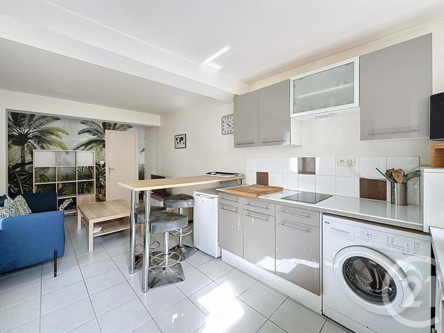 Maison à louer LUCON